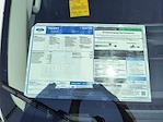 New 2025 Ford Transit 250 Low Roof Empty Cargo Van for sale #T05508 - photo 31