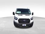New 2025 Ford Transit 250 Low Roof Empty Cargo Van for sale #T05508 - photo 9