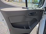 New 2025 Ford Transit 250 Medium Roof Empty Cargo Van for sale #T05513 - photo 11