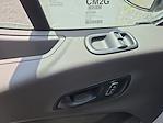 New 2025 Ford Transit 250 Medium Roof Empty Cargo Van for sale #T05513 - photo 13