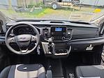 New 2025 Ford Transit 250 Medium Roof Empty Cargo Van for sale #T05513 - photo 14
