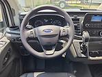 New 2025 Ford Transit 250 Medium Roof Empty Cargo Van for sale #T05513 - photo 15