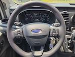 New 2025 Ford Transit 250 Medium Roof Empty Cargo Van for sale #T05513 - photo 16