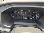 New 2025 Ford Transit 250 Medium Roof Empty Cargo Van for sale #T05513 - photo 17