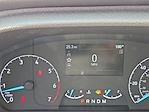 New 2025 Ford Transit 250 Medium Roof Empty Cargo Van for sale #T05513 - photo 18