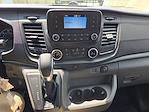 New 2025 Ford Transit 250 Medium Roof Empty Cargo Van for sale #T05513 - photo 20