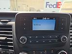 New 2025 Ford Transit 250 Medium Roof Empty Cargo Van for sale #T05513 - photo 21