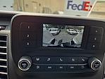 New 2025 Ford Transit 250 Medium Roof Empty Cargo Van for sale #T05513 - photo 22