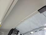 New 2025 Ford Transit 250 Medium Roof Empty Cargo Van for sale #T05513 - photo 23