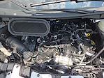 New 2025 Ford Transit 250 Medium Roof Empty Cargo Van for sale #T05513 - photo 24