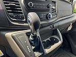 New 2025 Ford Transit 250 Medium Roof Empty Cargo Van for sale #T05513 - photo 25