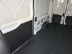 New 2025 Ford Transit 250 Medium Roof Empty Cargo Van for sale #T05513 - photo 26