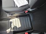 New 2025 Ford Transit 250 Medium Roof Empty Cargo Van for sale #T05513 - photo 27