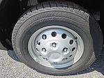 New 2025 Ford Transit 250 Medium Roof Empty Cargo Van for sale #T05513 - photo 28