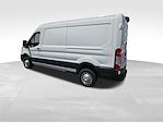 New 2025 Ford Transit 250 Medium Roof Empty Cargo Van for sale #T05513 - photo 3