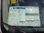 New 2025 Ford Transit 250 Medium Roof Empty Cargo Van for sale #T05513 - photo 30