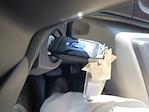 New 2025 Ford Transit 250 Medium Roof Empty Cargo Van for sale #T05513 - photo 31