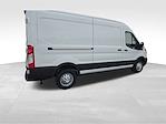 New 2025 Ford Transit 250 Medium Roof Empty Cargo Van for sale #T05513 - photo 6