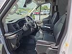 New 2025 Ford Transit 250 Medium Roof Empty Cargo Van for sale #T05513 - photo 10