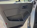 New 2025 Ford Transit 250 Medium Roof Empty Cargo Van for sale #T05515 - photo 10