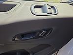 New 2025 Ford Transit 250 Medium Roof Empty Cargo Van for sale #T05515 - photo 12