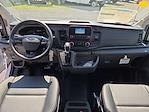 New 2025 Ford Transit 250 Medium Roof Empty Cargo Van for sale #T05515 - photo 13
