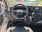 New 2025 Ford Transit 250 Medium Roof Empty Cargo Van for sale #T05515 - photo 14