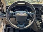 New 2025 Ford Transit 250 Medium Roof Empty Cargo Van for sale #T05515 - photo 15
