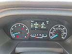 New 2025 Ford Transit 250 Medium Roof Empty Cargo Van for sale #T05515 - photo 16