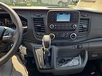 New 2025 Ford Transit 250 Medium Roof Empty Cargo Van for sale #T05515 - photo 18