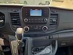 New 2025 Ford Transit 250 Medium Roof Empty Cargo Van for sale #T05515 - photo 19