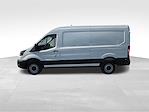 New 2025 Ford Transit 250 Medium Roof Empty Cargo Van for sale #T05515 - photo 3