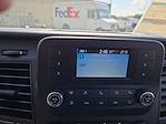 New 2025 Ford Transit 250 Medium Roof Empty Cargo Van for sale #T05515 - photo 20