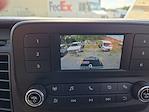 New 2025 Ford Transit 250 Medium Roof Empty Cargo Van for sale #T05515 - photo 21