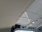 New 2025 Ford Transit 250 Medium Roof Empty Cargo Van for sale #T05515 - photo 22
