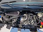 New 2025 Ford Transit 250 Medium Roof Empty Cargo Van for sale #T05515 - photo 23