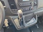 New 2025 Ford Transit 250 Medium Roof Empty Cargo Van for sale #T05515 - photo 25