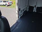 New 2025 Ford Transit 250 Medium Roof Empty Cargo Van for sale #T05515 - photo 26