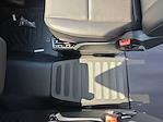New 2025 Ford Transit 250 Medium Roof Empty Cargo Van for sale #T05515 - photo 27