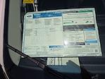 New 2025 Ford Transit 250 Medium Roof Empty Cargo Van for sale #T05515 - photo 30