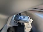 New 2025 Ford Transit 250 Medium Roof Empty Cargo Van for sale #T05515 - photo 31