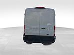 New 2025 Ford Transit 250 Medium Roof Empty Cargo Van for sale #T05515 - photo 4