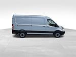 New 2025 Ford Transit 250 Medium Roof Empty Cargo Van for sale #T05515 - photo 6