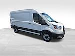 New 2025 Ford Transit 250 Medium Roof Empty Cargo Van for sale #T05515 - photo 7
