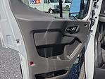 New 2025 Ford Transit 250 Medium Roof Empty Cargo Van for sale #T05516 - photo 11
