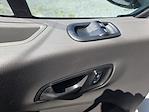 New 2025 Ford Transit 250 Medium Roof Empty Cargo Van for sale #T05516 - photo 13