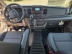 New 2025 Ford Transit 250 Medium Roof Empty Cargo Van for sale #T05516 - photo 14