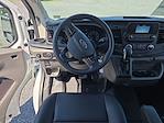 New 2025 Ford Transit 250 Medium Roof Empty Cargo Van for sale #T05516 - photo 15