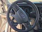 New 2025 Ford Transit 250 Medium Roof Empty Cargo Van for sale #T05516 - photo 16