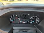 New 2025 Ford Transit 250 Medium Roof Empty Cargo Van for sale #T05516 - photo 17